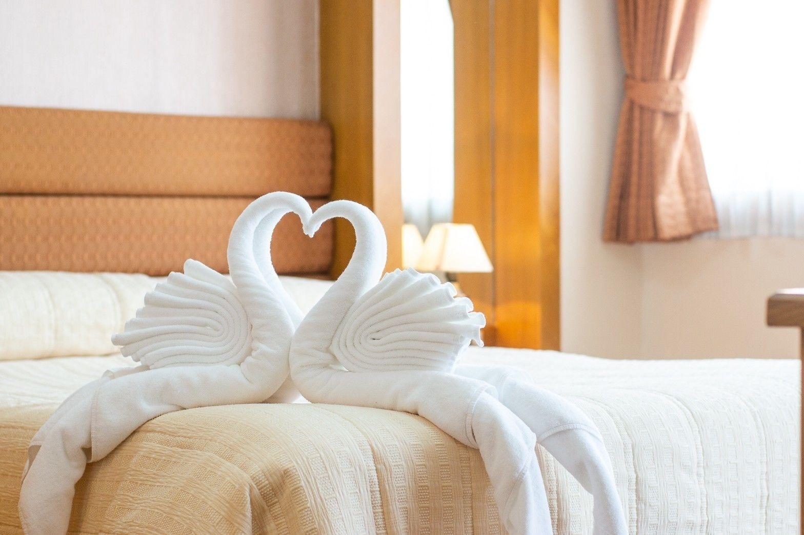 Roseate Ratchada Aparthotel Bangkok Bagian luar foto